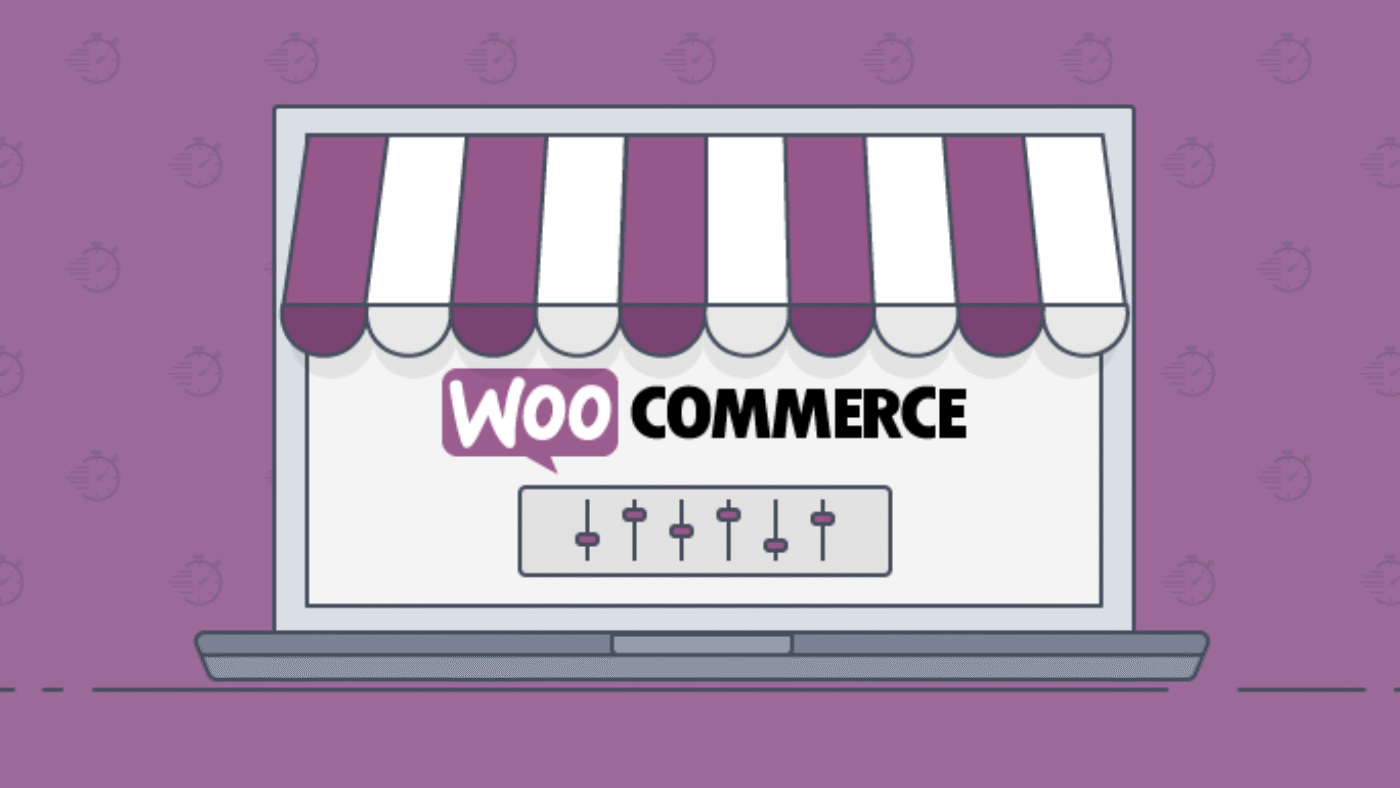 woo-commerce-smartsytes