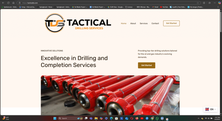 Tactical ds 1 768x420